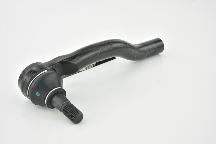 Rooliots, FEBEST 0221-Z62RH