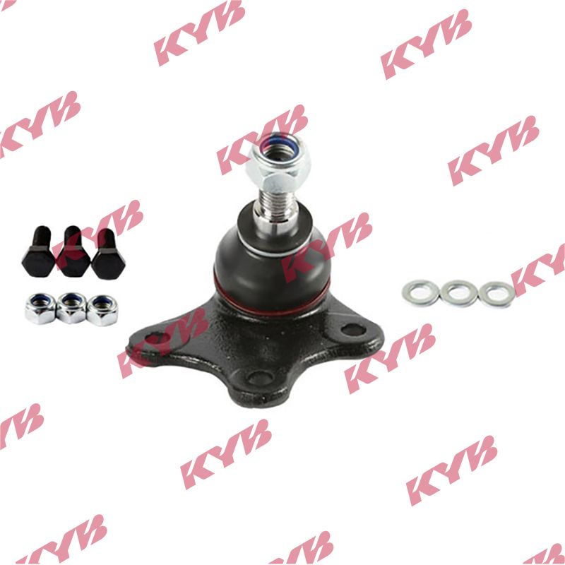 KYB-KBJ4016.JPG