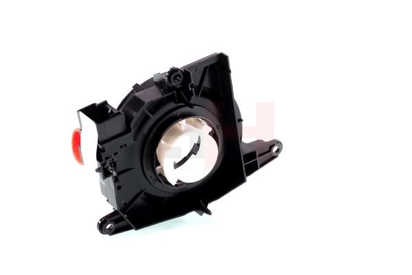 Turvapadja lint, turvapadi, GH GH-794733