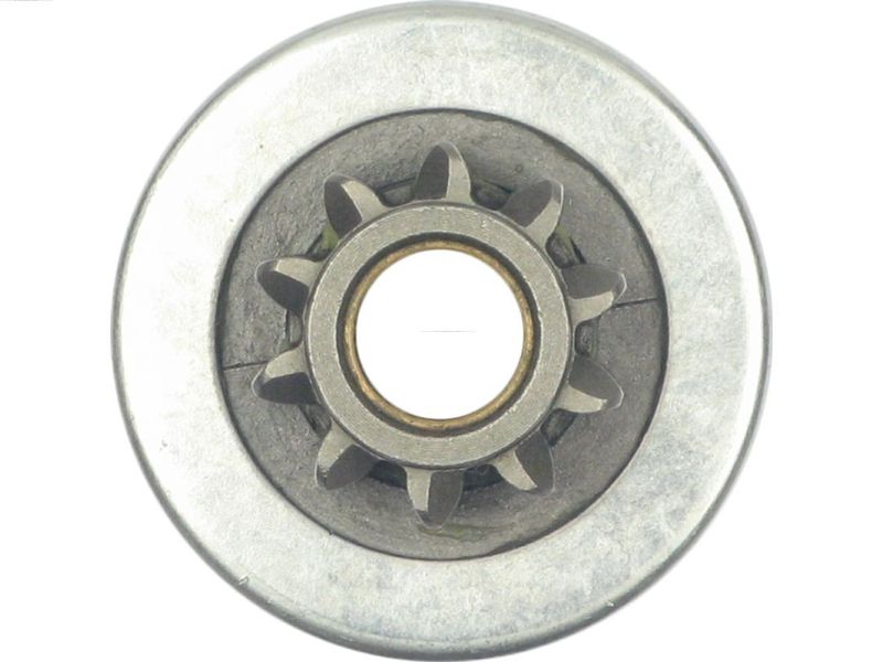 57674.JPG