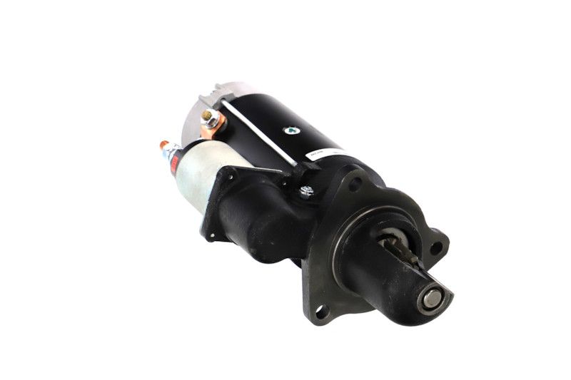 Startér 011-001-000087R