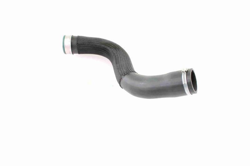 VAICO V10-2878 Charge Air Hose