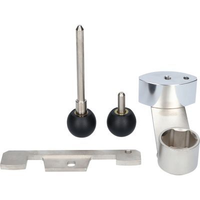 KS TOOLS BT598110 Adjustment Tool Kit, valve timing