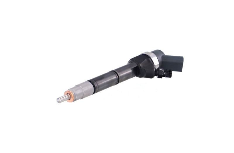 REMANTE 002-003-001128R Injector Nozzle
