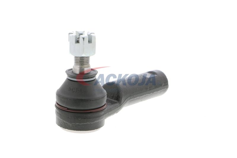 ACKOJA A38-1118 Tie Rod End