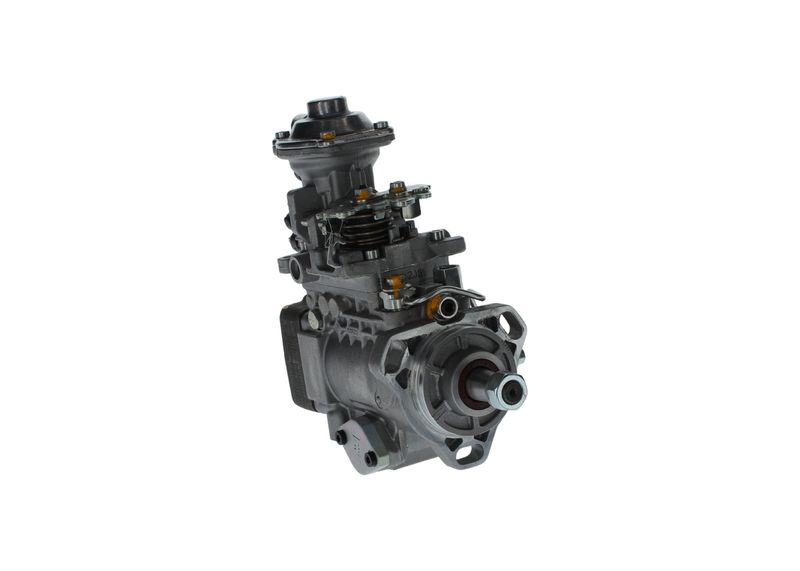 Pompa de injectie 0 460 424 541 BOSCH