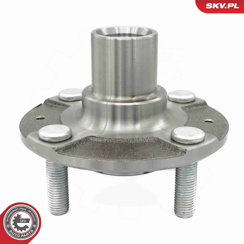 ESEN SKV 29SKV599 Wheel Bearing Kit