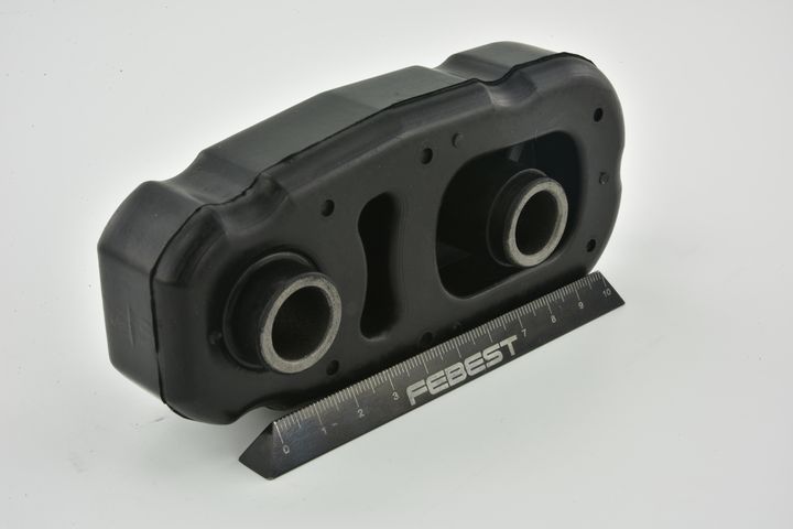 Paigutus, Mootor, FEBEST NM-C26