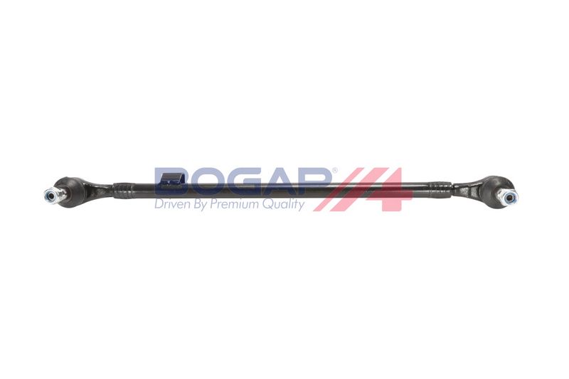 OEM код товара: A1244601205