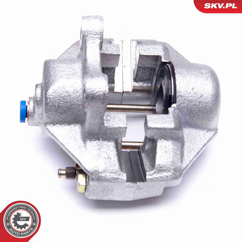 ESEN SKV 45SKV584 Brake Caliper
