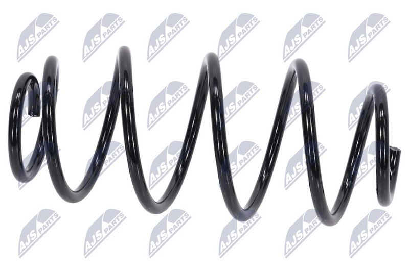 NTY ASZ-CT-057 Suspension Spring