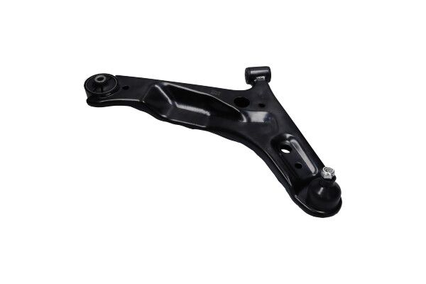 Kavo Parts SCA-4170 Control/Trailing Arm, wheel suspension