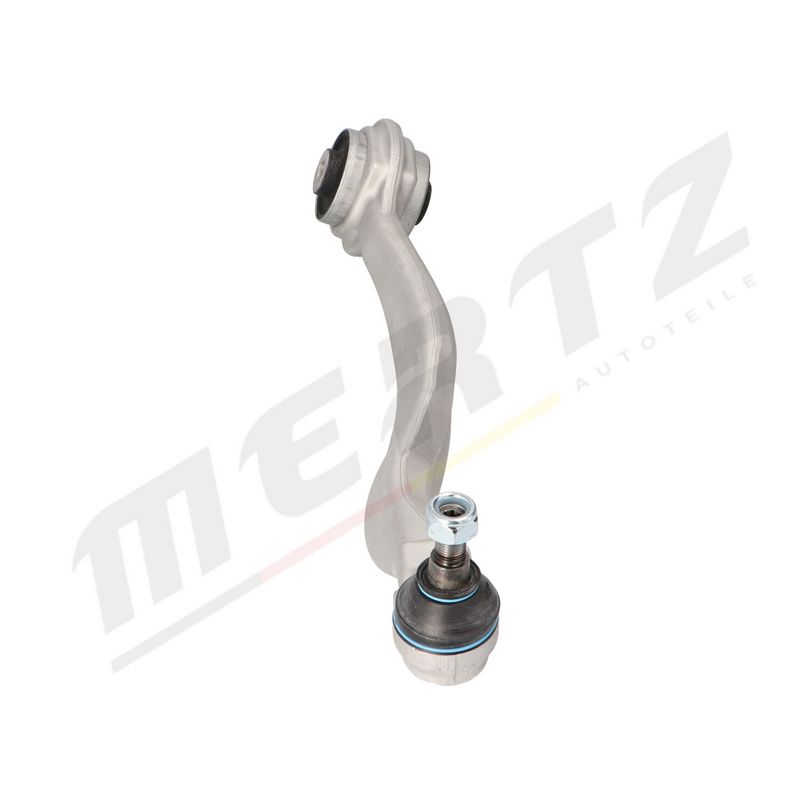 MERTZ M-S2952 Control/Trailing Arm, wheel suspension