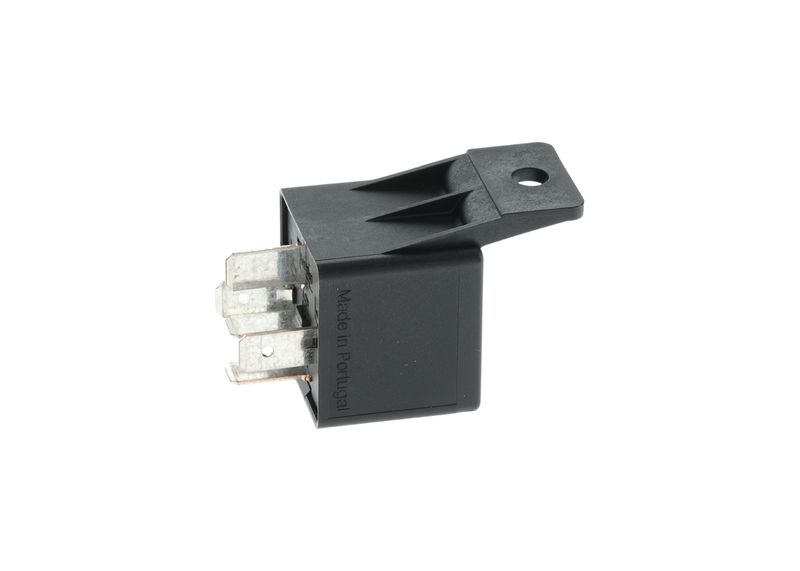 BOSCH 0 986 332 400 Реле, робочий струм