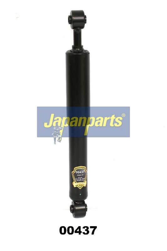 amortizor JAPANPARTS MM-00437
