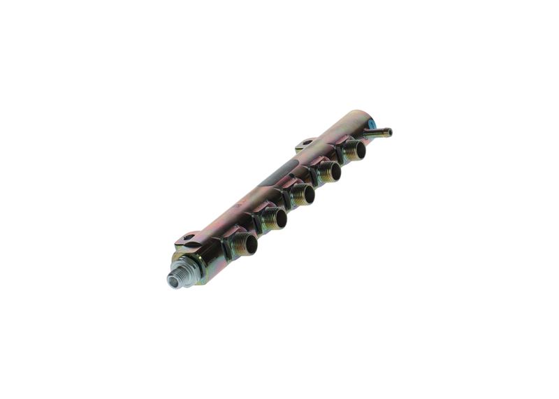 Distribuitor T,combustibil F 00R L00 129 BOSCH