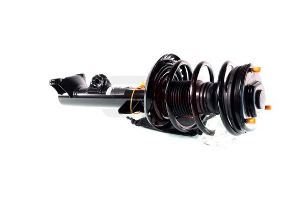 Vedruamort, GH GH-353303C04