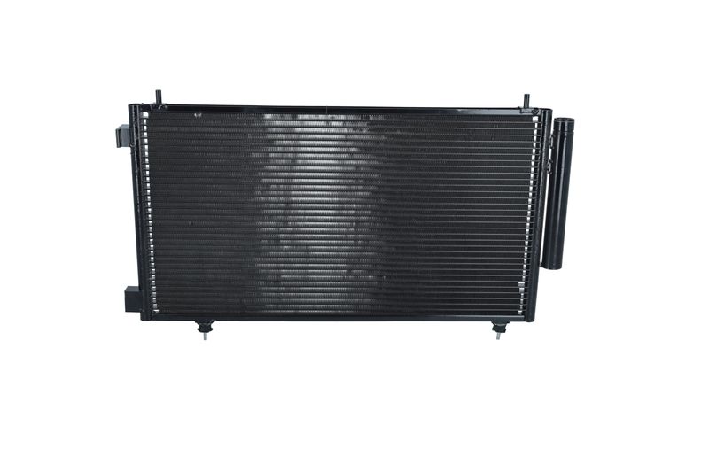 Kondensaator, kliimaseade, NRF 35576