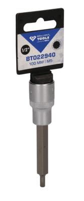 Padrun, KS TOOLS BT022940