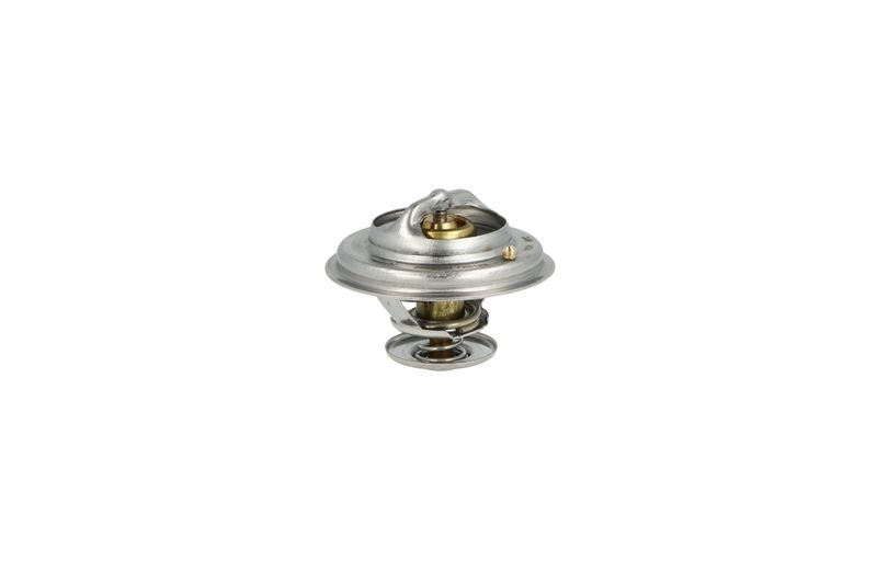 termostat IVECO Ecar/Zeta 725123