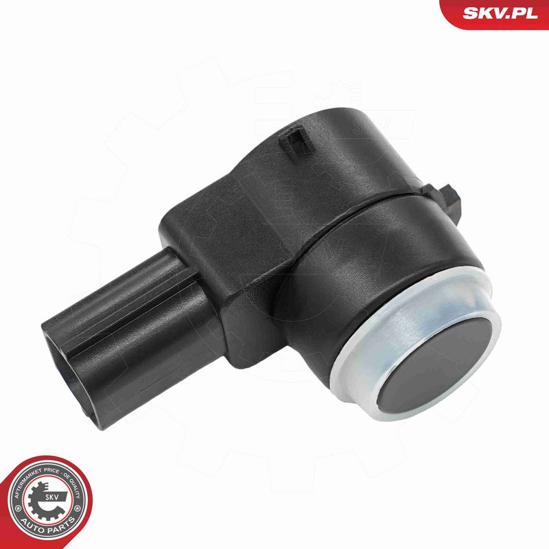 ESEN SKV 28SKV125 Sensor, park distance control