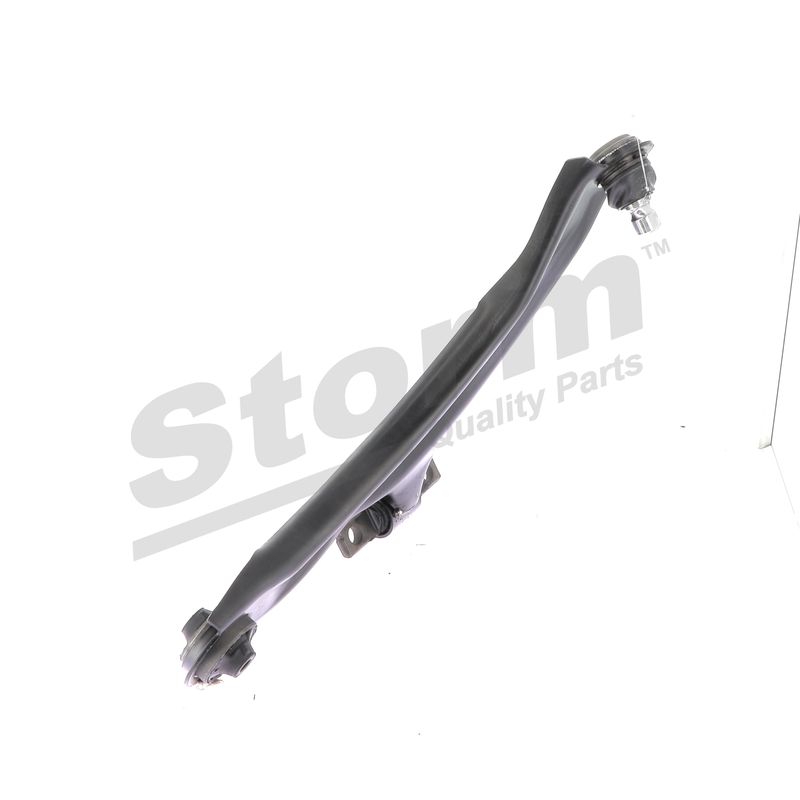 Bras de liaison, suspension de roue STORM QUALITY PARTS 150952