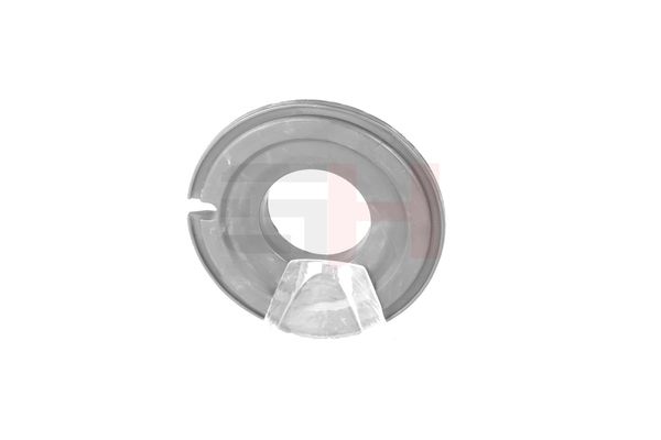 Puhver, vedrustus, GH GH-624703