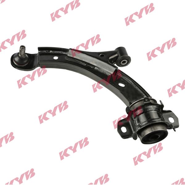 Prekė atitinka OEM kodą: AR3Z3079C