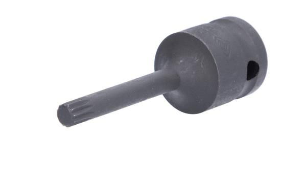 KS TOOLS BT022613 Power Socket