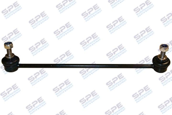 Tige+stabilisateur TEKNOROT H-516