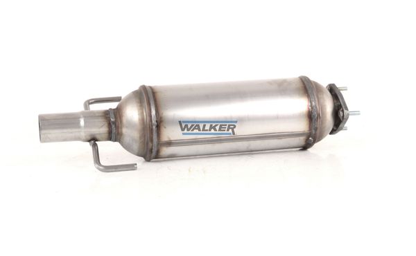WALKER 73189 Soot/Particulate Filter, exhaust system