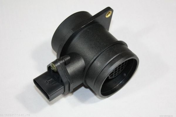 AUTOMEGA 140001110 Mass Air Flow Sensor