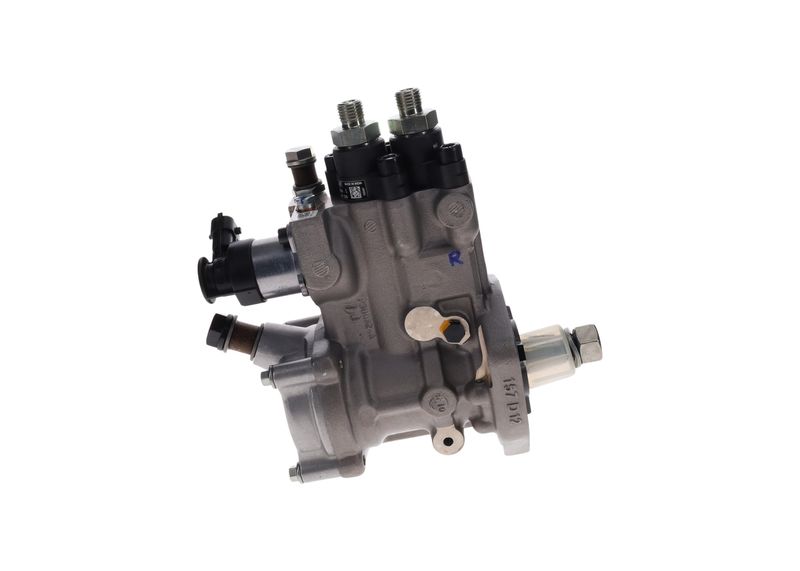 Pompa de inalta presiune 0 445 025 058 BOSCH