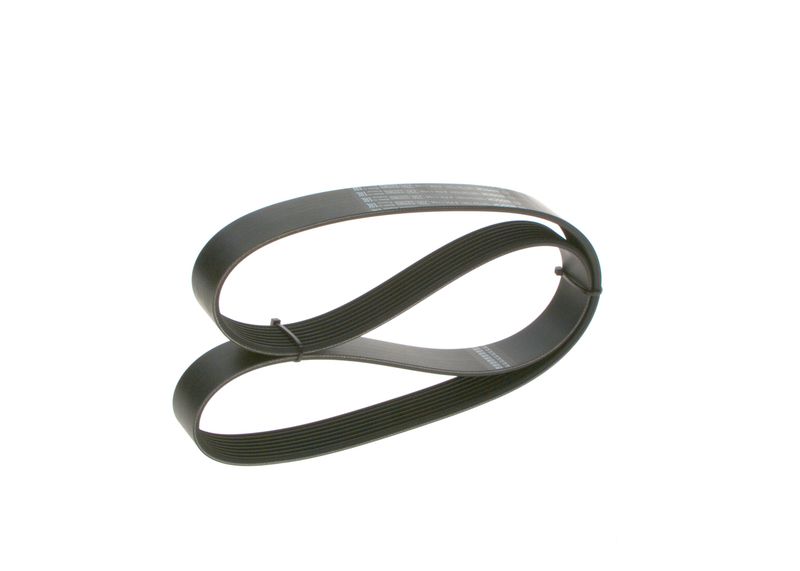 Soonrihm, BOSCH 1 987 947 091