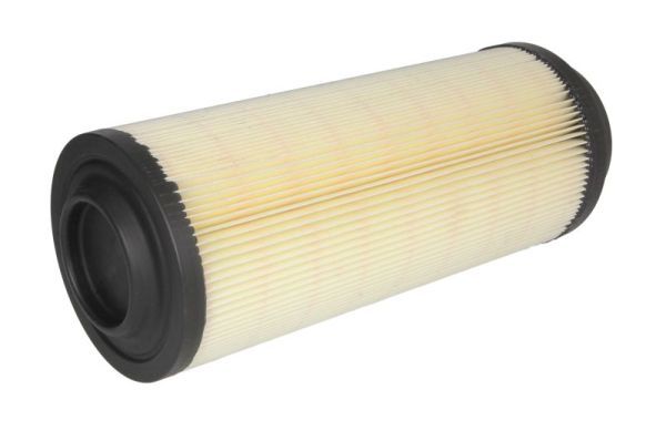 PURRO PUR-HA0085 Air Filter
