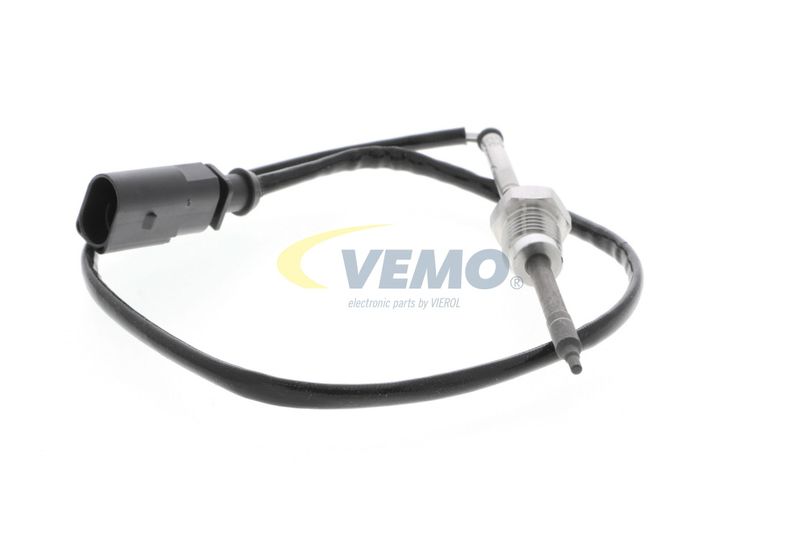 VEMO V10-72-0044 Sensor, exhaust gas temperature