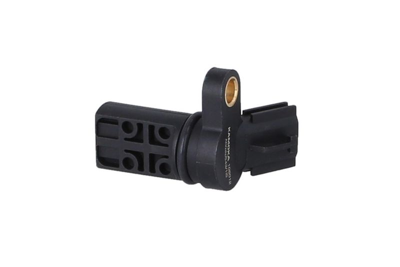 KAMOKA 108012 Sensor, camshaft position