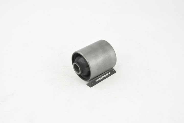 Puks, FEBEST TAB-342