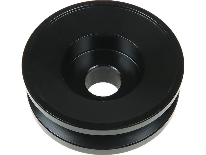 Rihmaratas, generaator, AS-PL AP6011