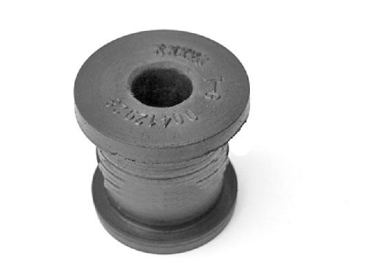 00412928_#2.JPG