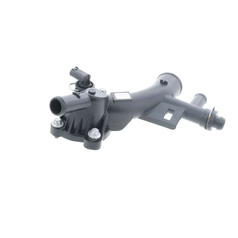 MOTORAD CH2846 Aušinimo skysčio jungė
