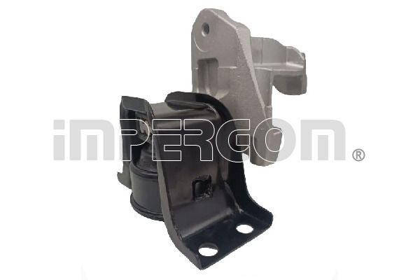 OEM код товара: 112101KB0B