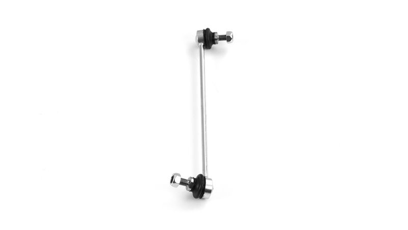 SKF VKDS 348501 Šarnyro stabilizatorius