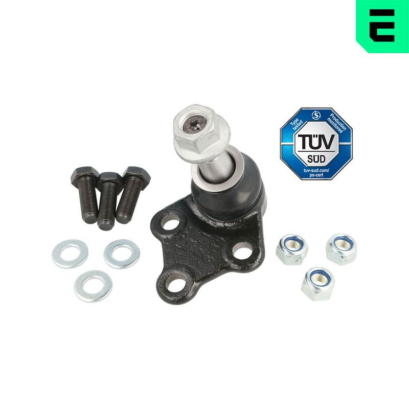 Kande-, juhtliigend,...