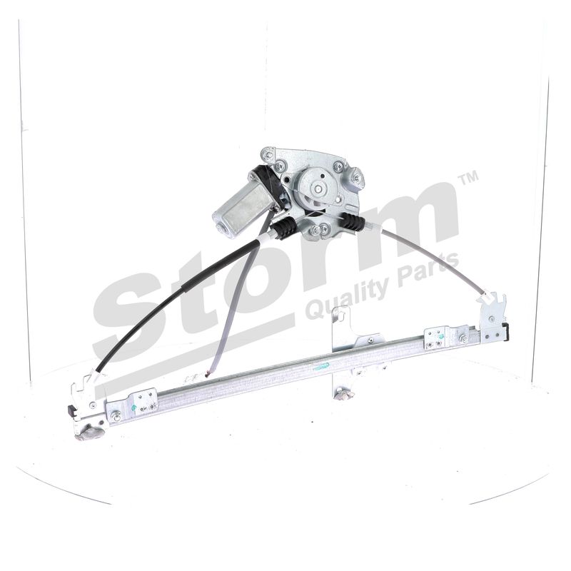 Lève-vitre STORM QUALITY PARTS 68575