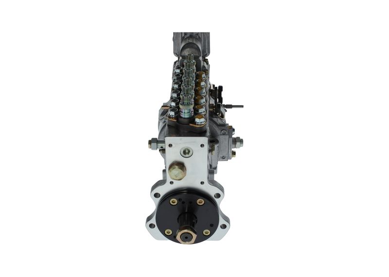 Pompa de injectie 0 402 736 909 BOSCH