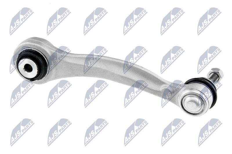 NTY ZWT-BM-016 Control/Trailing Arm, wheel suspension