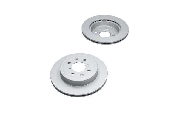 Kavo Parts BR-8718-C Brake Disc