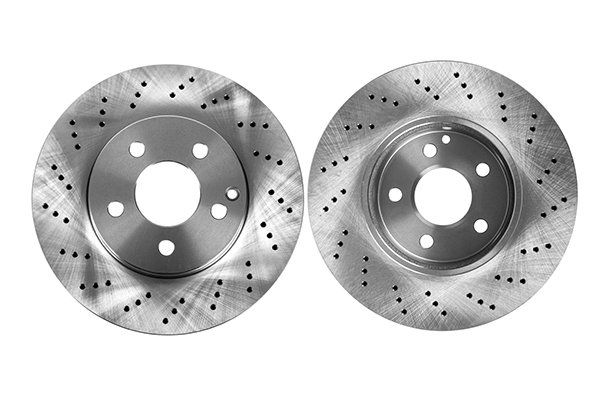 STELLOX 6020-9959-SX Brake Disc