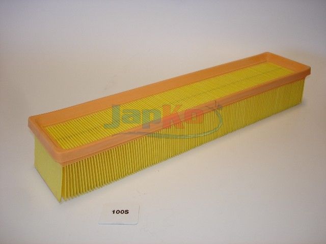 Õhufilter, JAPKO 20100